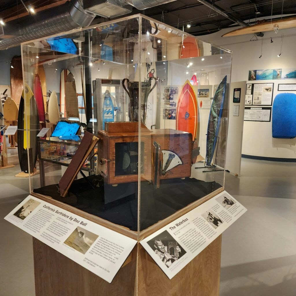 california-surf-museum-005