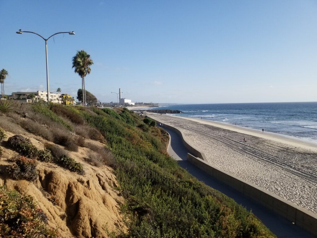 tamarack-surf-beach-004