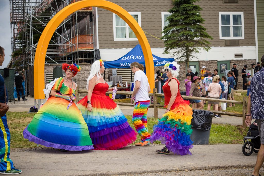 4848-music-festival-028