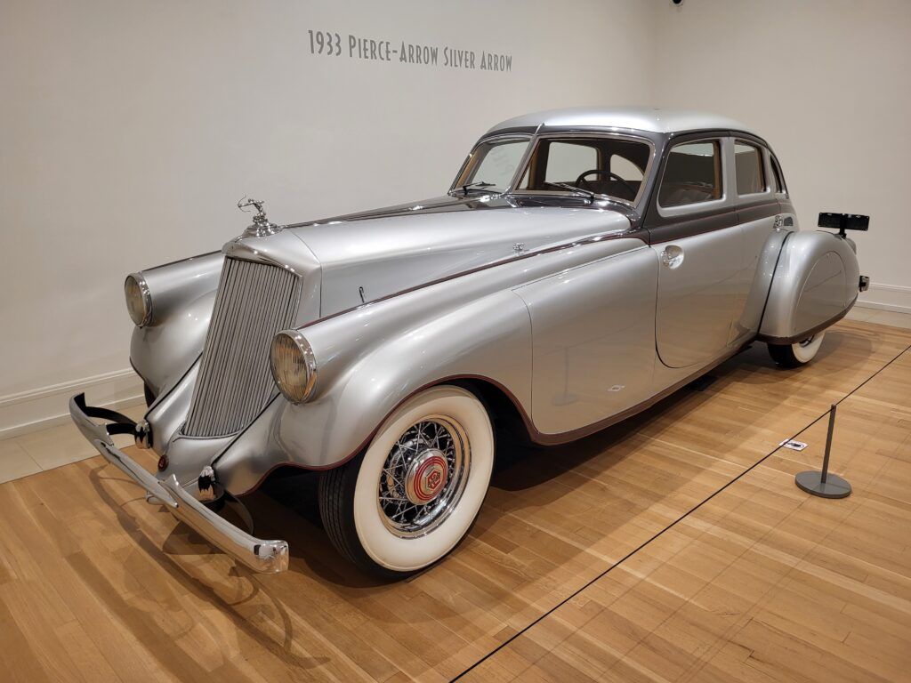 Vero Beach Museum of Art