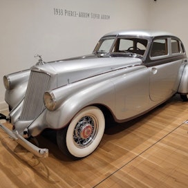 Vero Beach Museum of Art