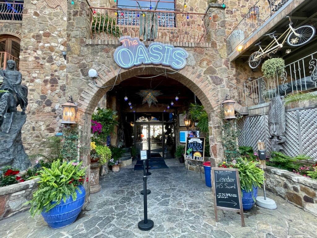 the-oasis-on-lake-travis-001