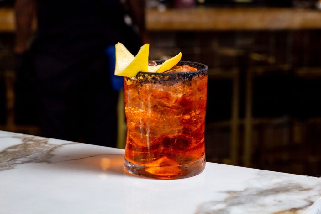 la-joya-bistro-bar-022