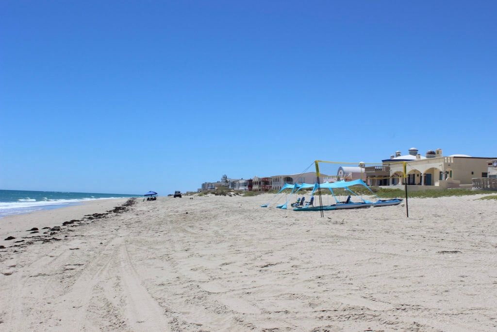 la-jolla-beach-playa-la-jolla-008