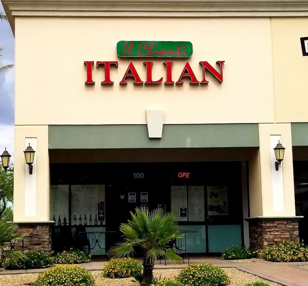 il-chianti-italian-001