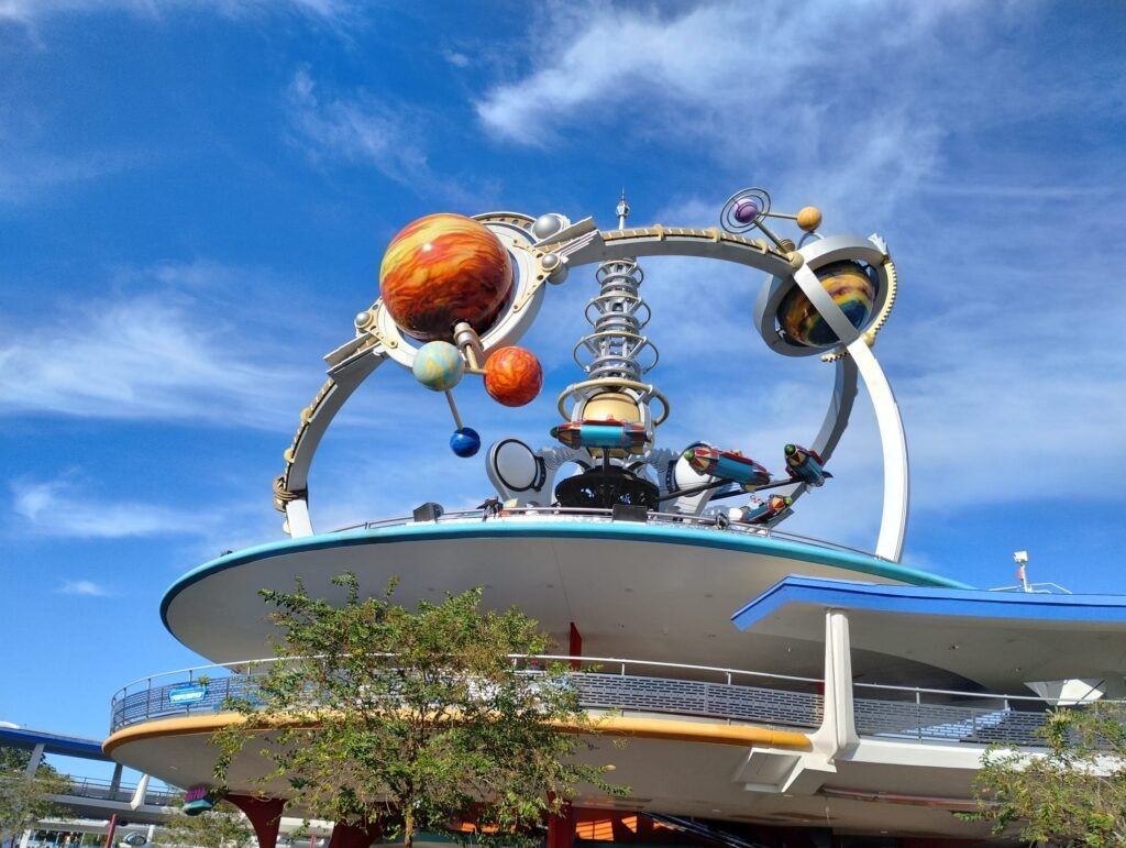 magic-kingdom-park-004