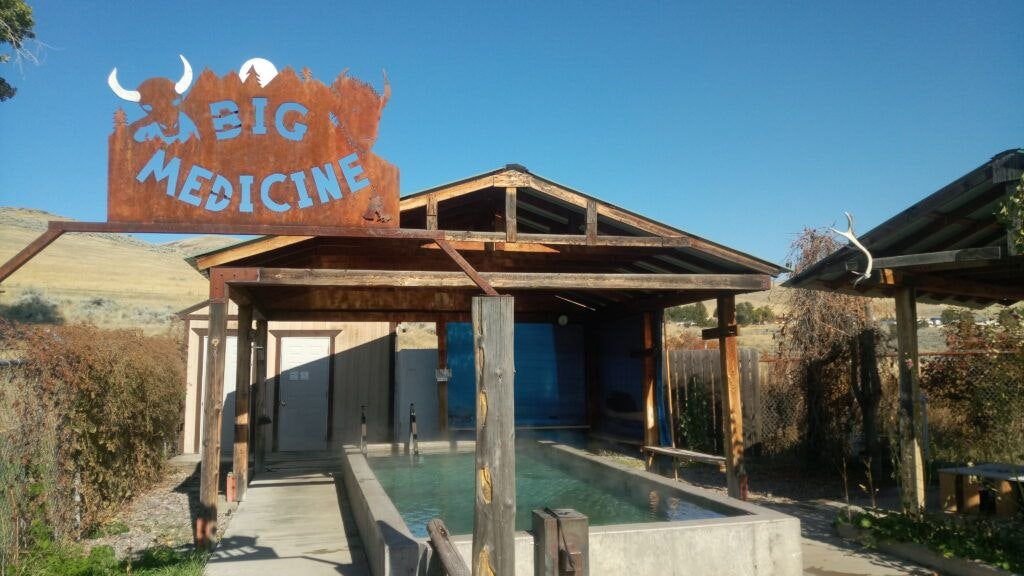 the-hot-springs-near-whitefish-001