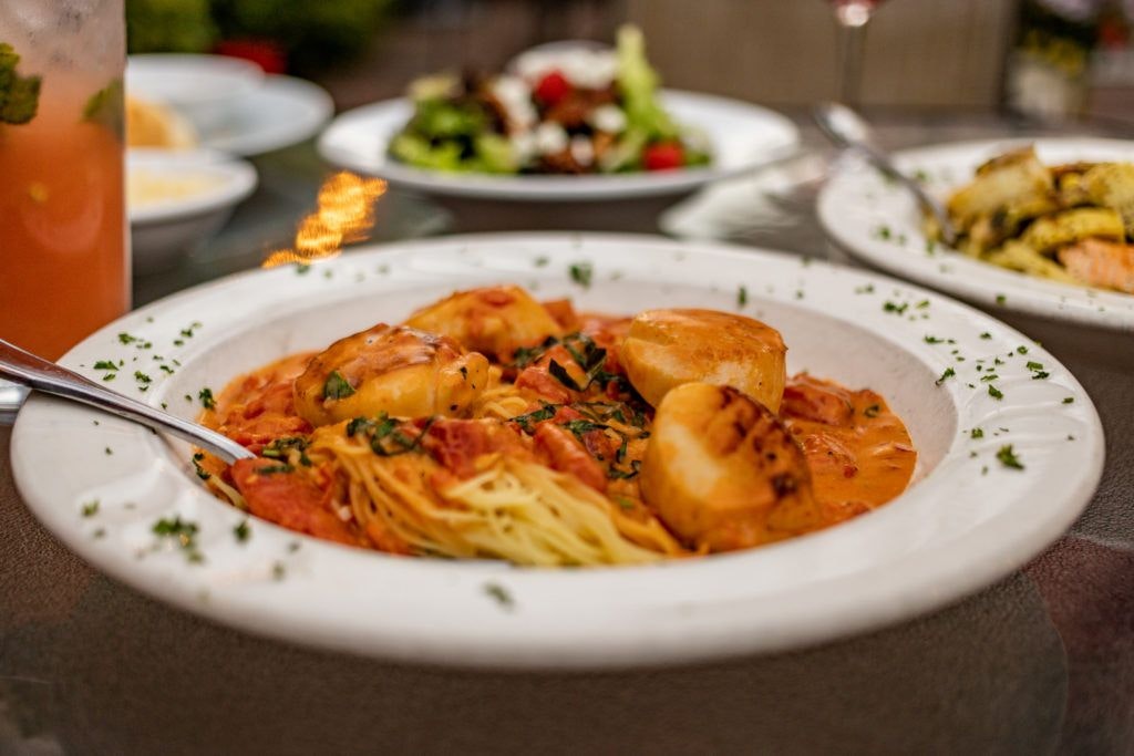 marcello-s-cucina-italiana-026