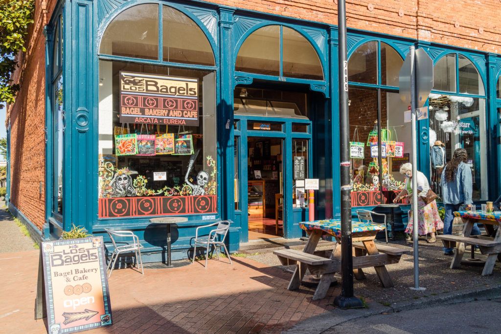 los-bagels-eureka-016