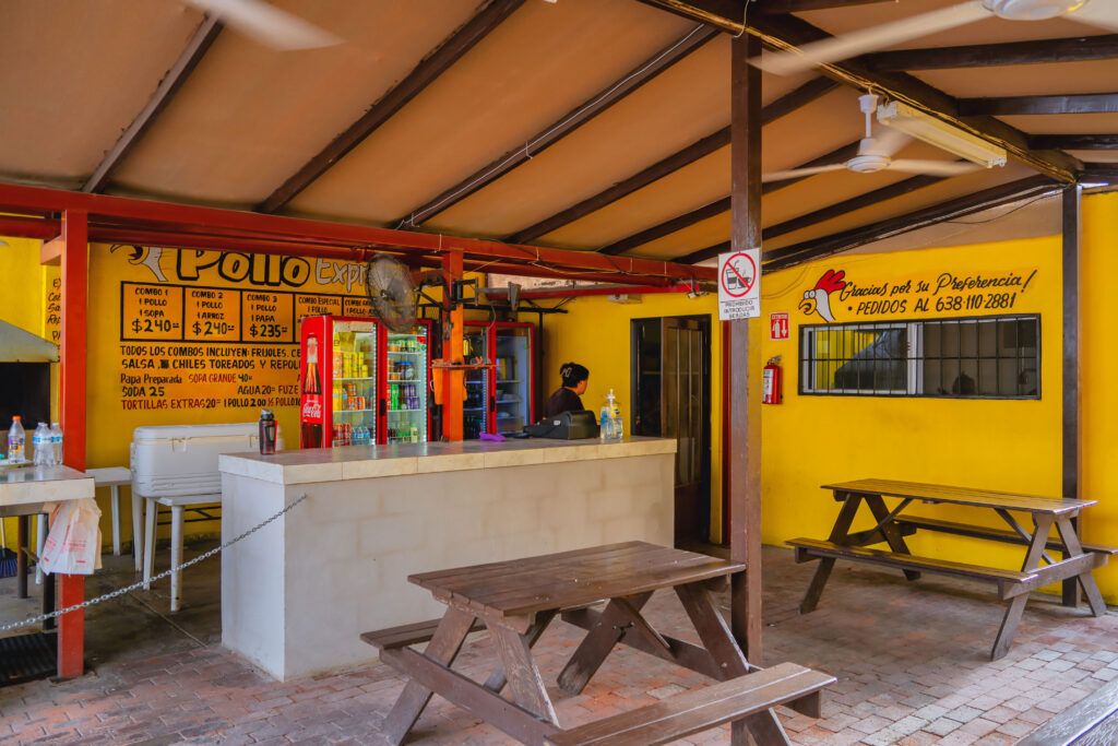 pollo-express-013