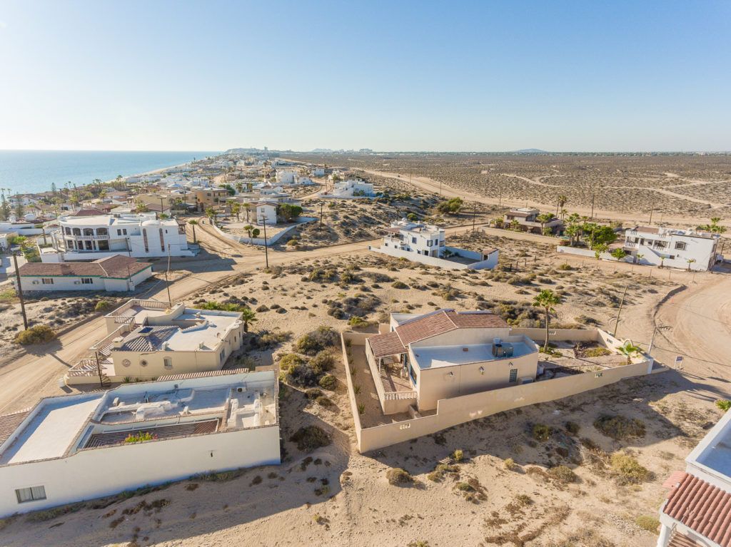 las-conchas-community-009