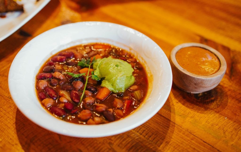 chocolatree-organic-eatery-011