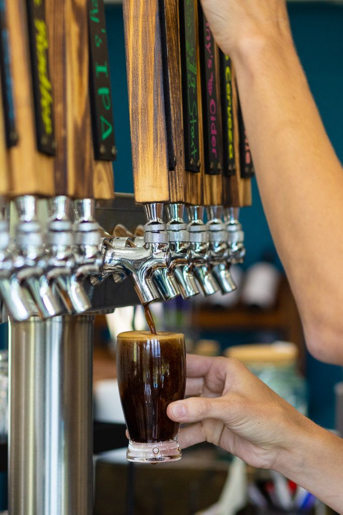 fables-and-feathers-winery-021