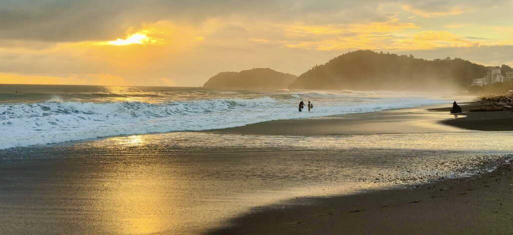 jaco-beach-003