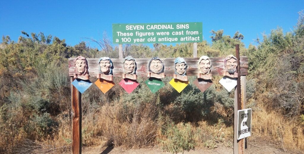 cleo-s-ferry-museum-and-nature-trail-003