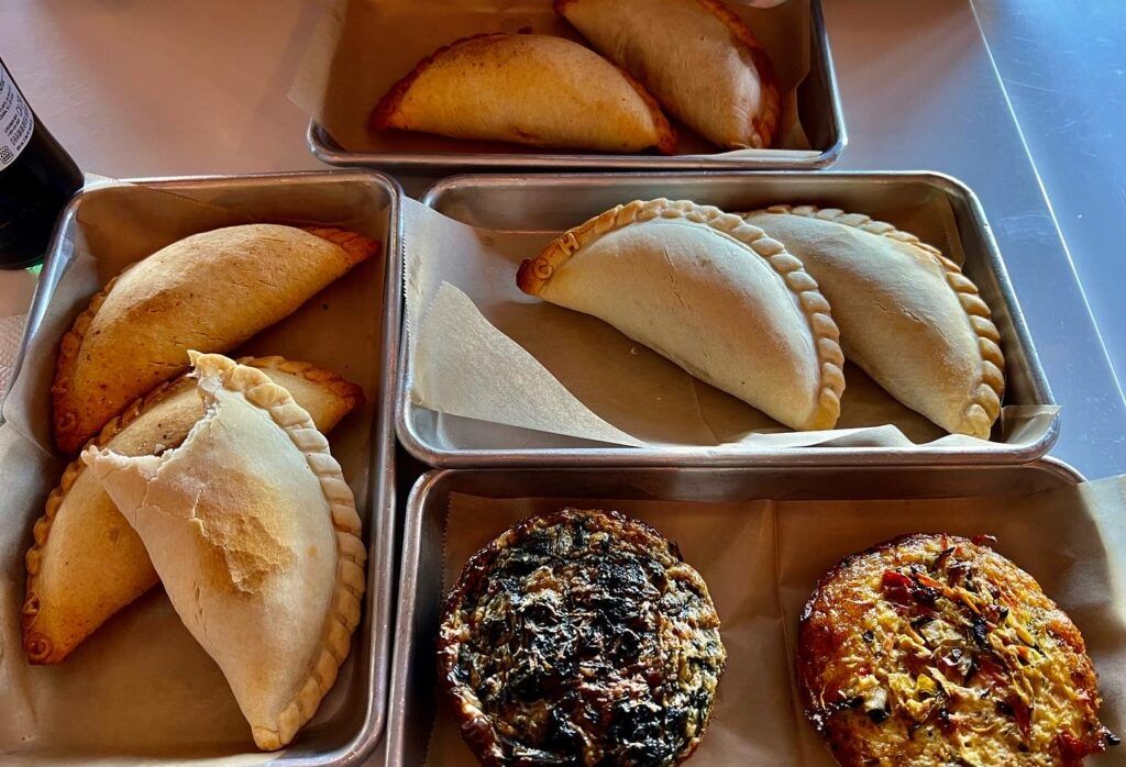 the-argentos-empanadas-004