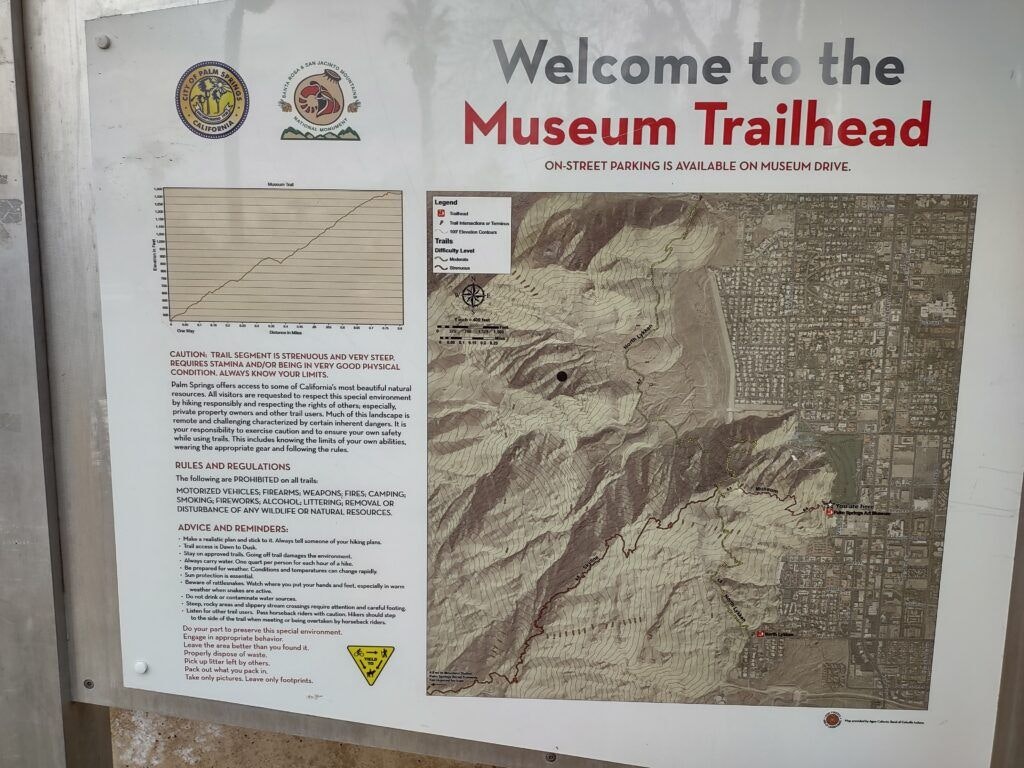 cactus-to-clouds-trail-001