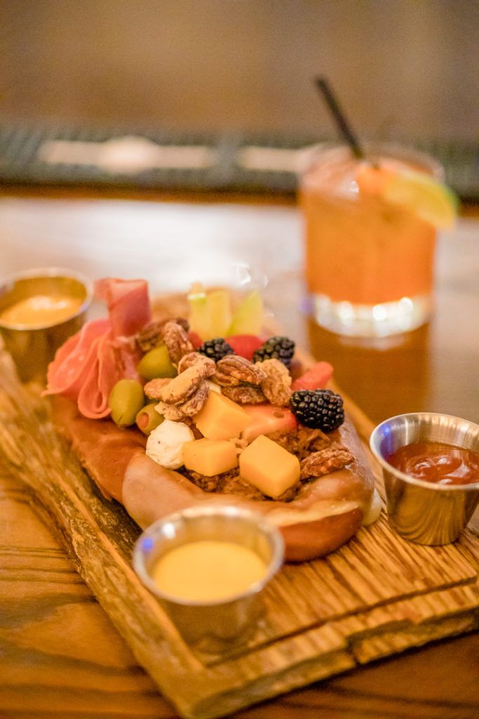 hearsay-on-the-strand-032