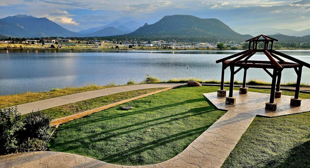 lake-estes-trail-002