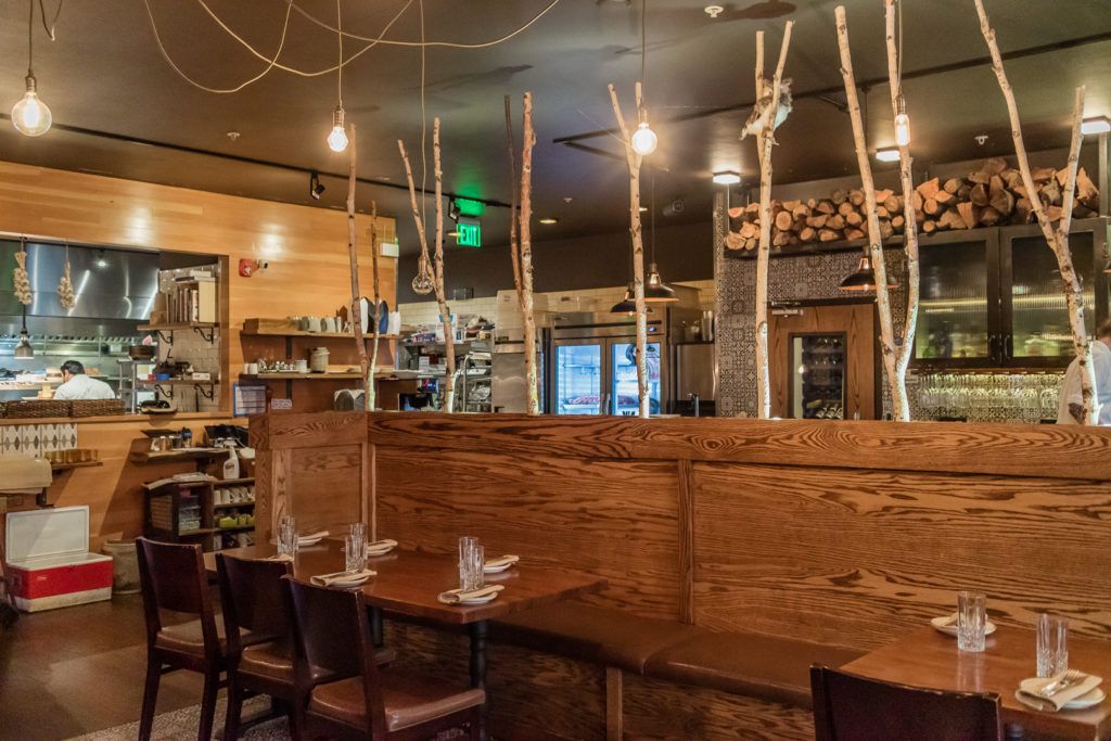 campground-restaurant-009