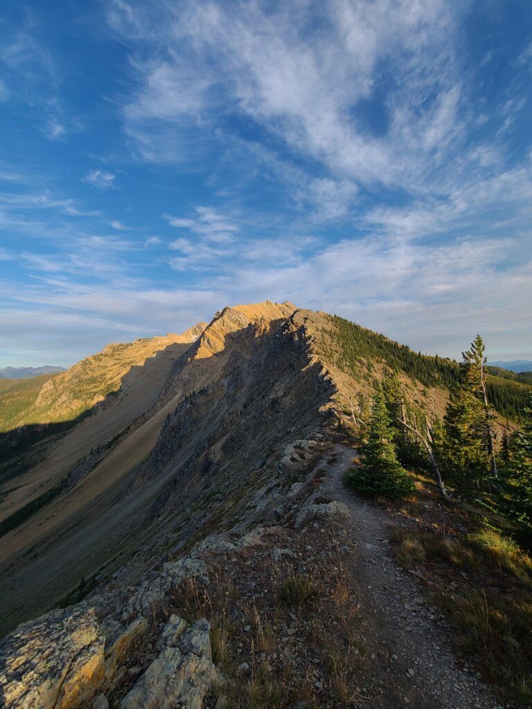 great-northern-mountain-002