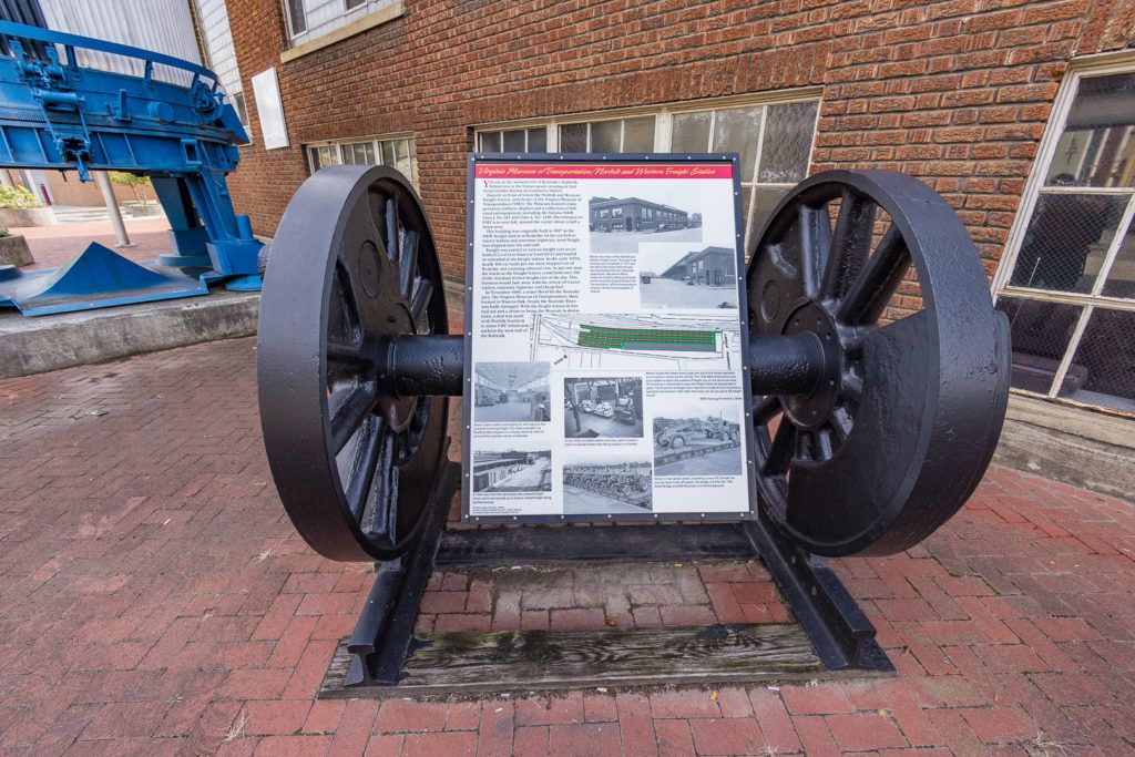 museum-of-transportation-076