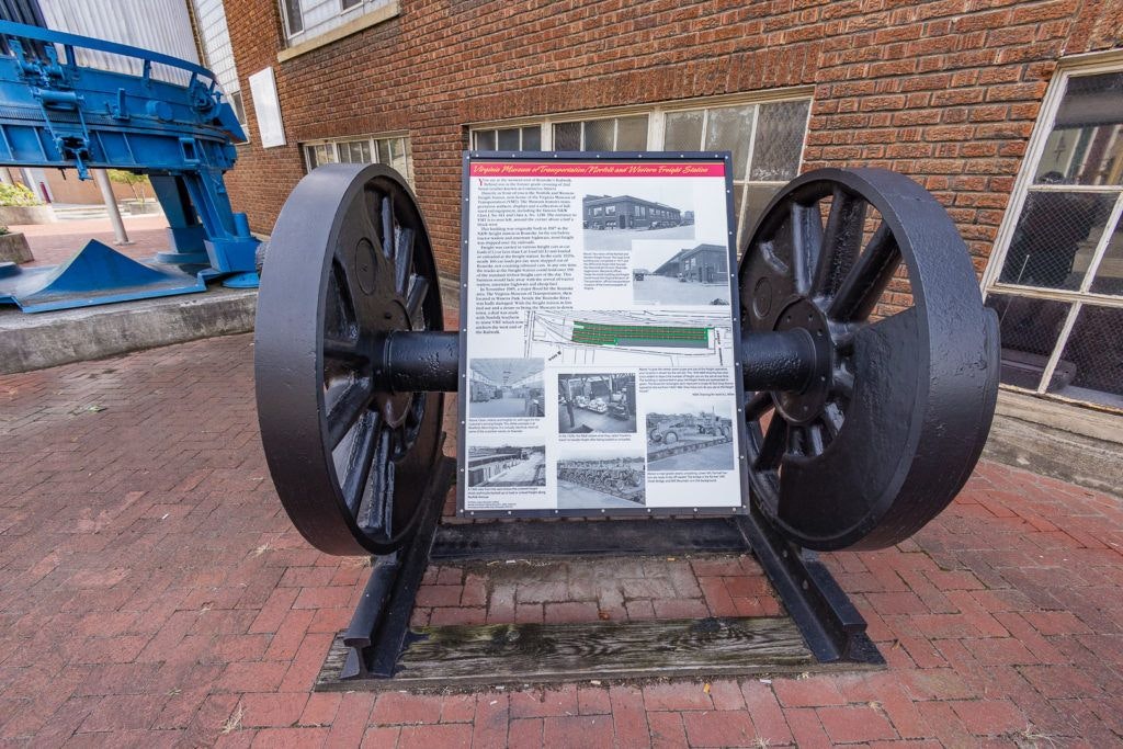 museum-of-transportation-076