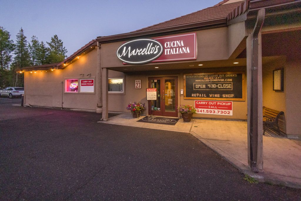 the-village-at-sunriver-024