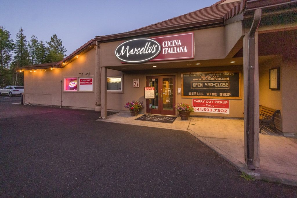 the-village-at-sunriver-024