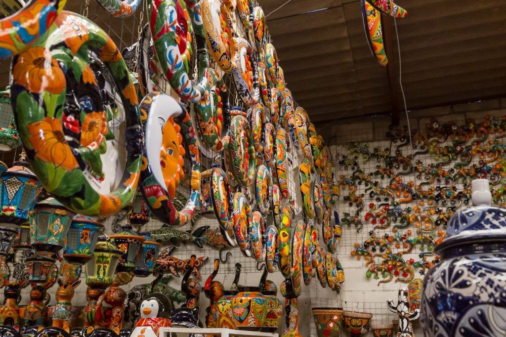 shopping-on-rodeo-drive-006