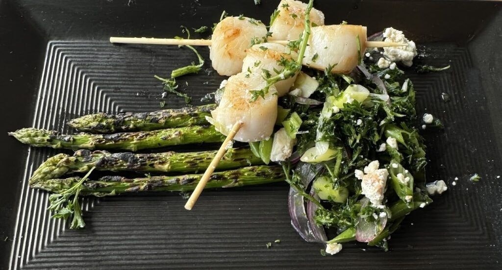 local-ocean-seafoods-004