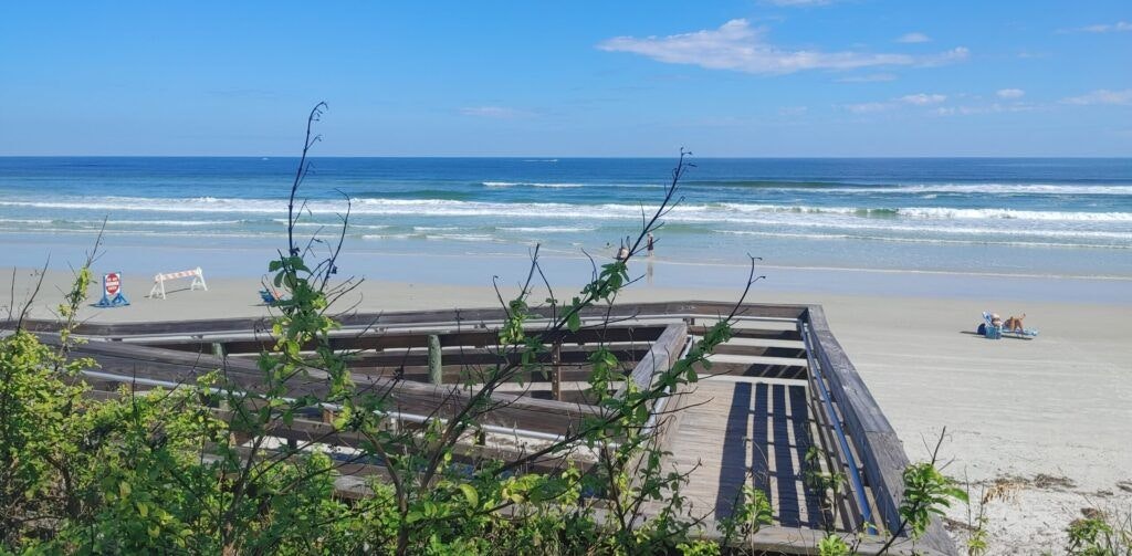 new-smyrna-beach-002