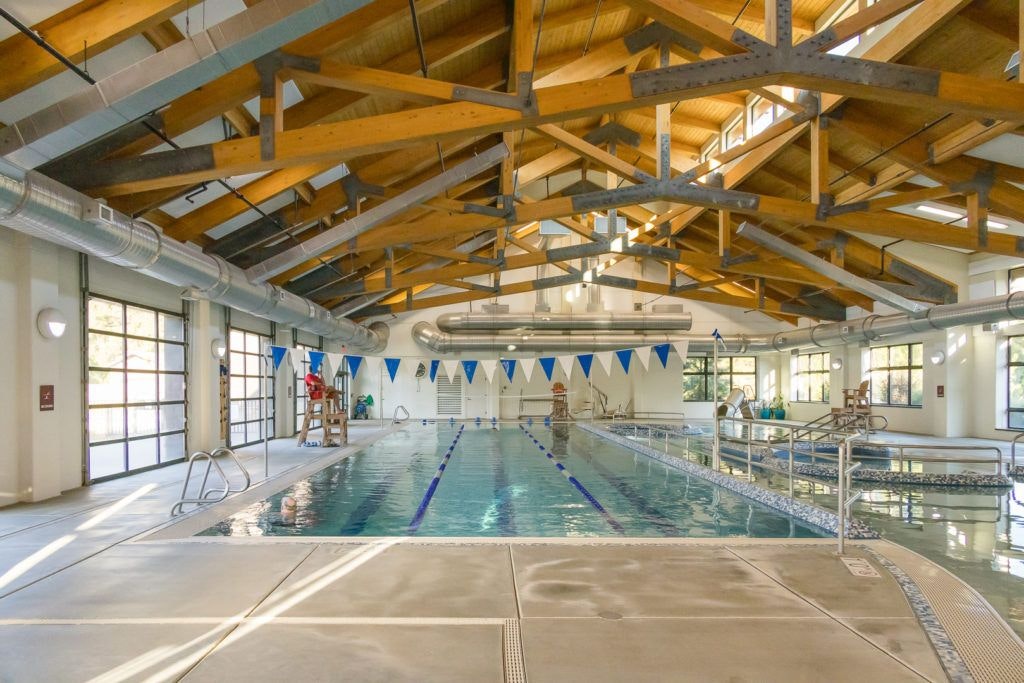 sharc-sunriver-homeowners-aquatic-and-recreation-center-005