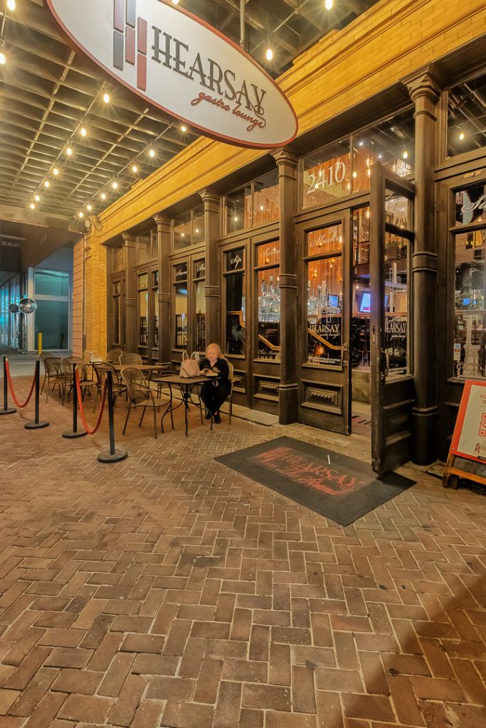 hearsay-on-the-strand-017