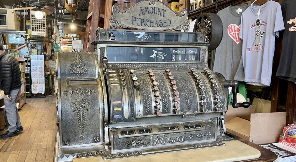 harrison-brothers-hardware-003