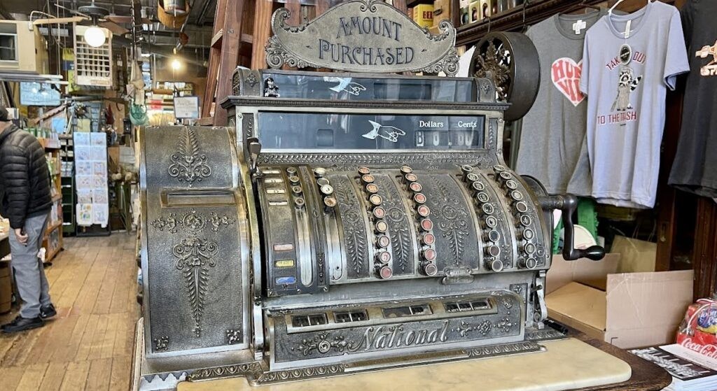 harrison-brothers-hardware-003