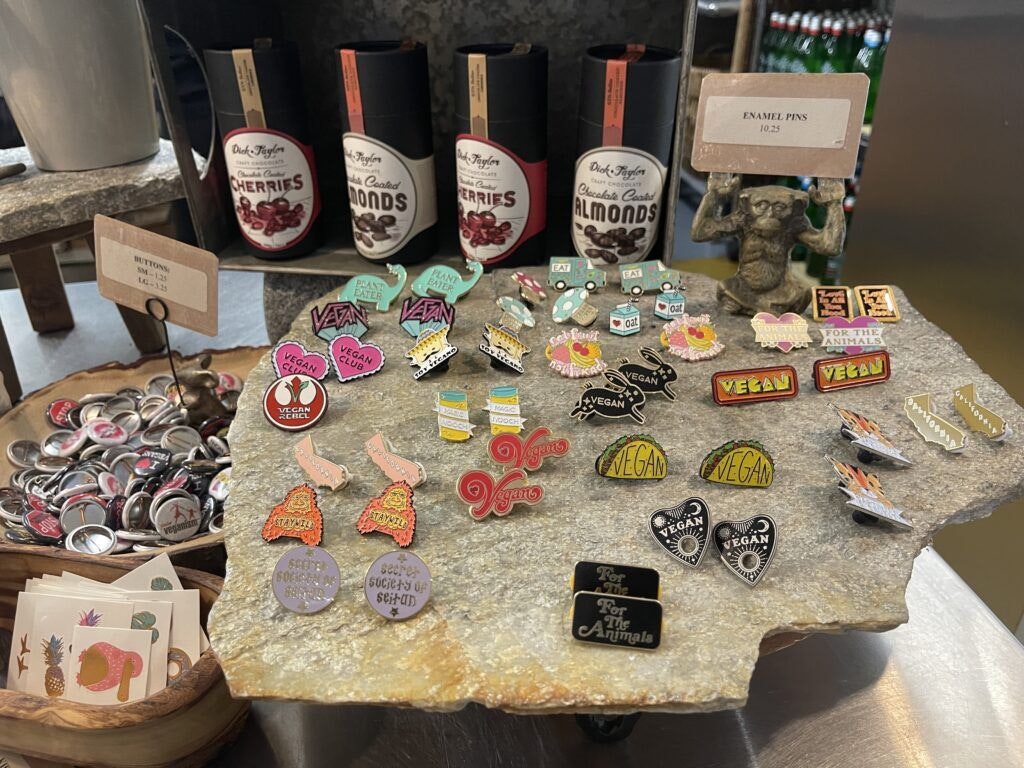 chef-tanya-s-kitchen-002