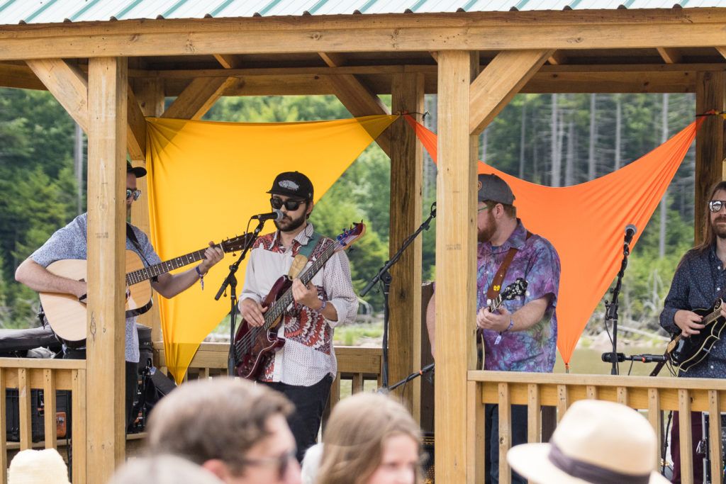 4848-music-festival-017