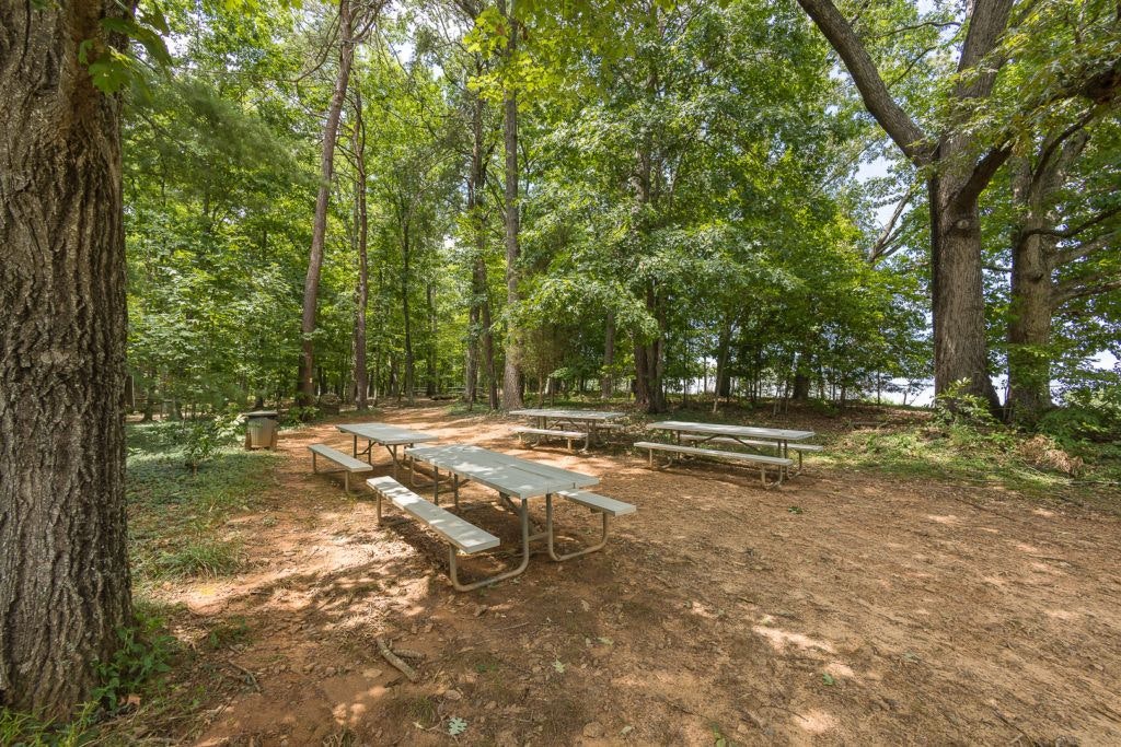 booker-t-washington-monument-034