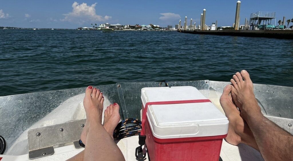 orange-beach-cat-boat-tours-003