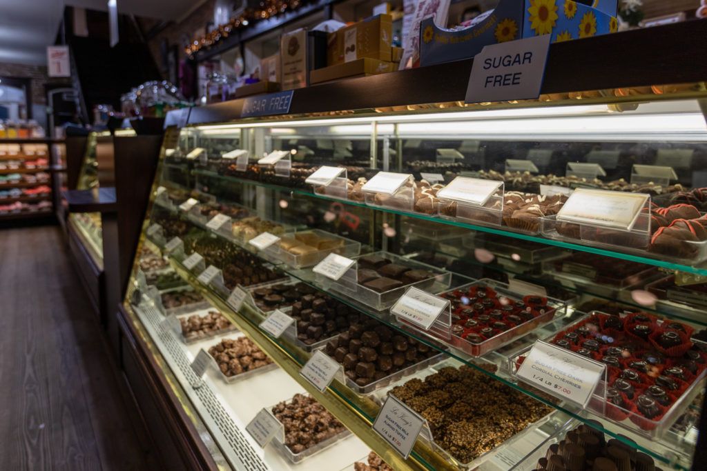 la-king-s-confectionary-galveston-010