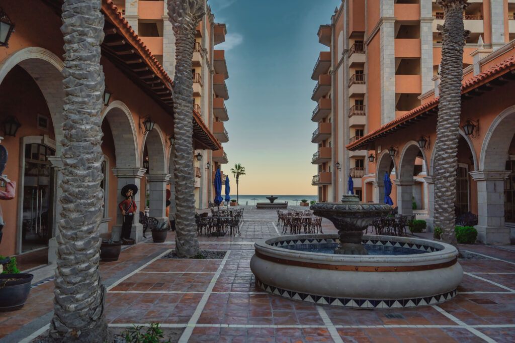 emiliano-s-sport-bar-003