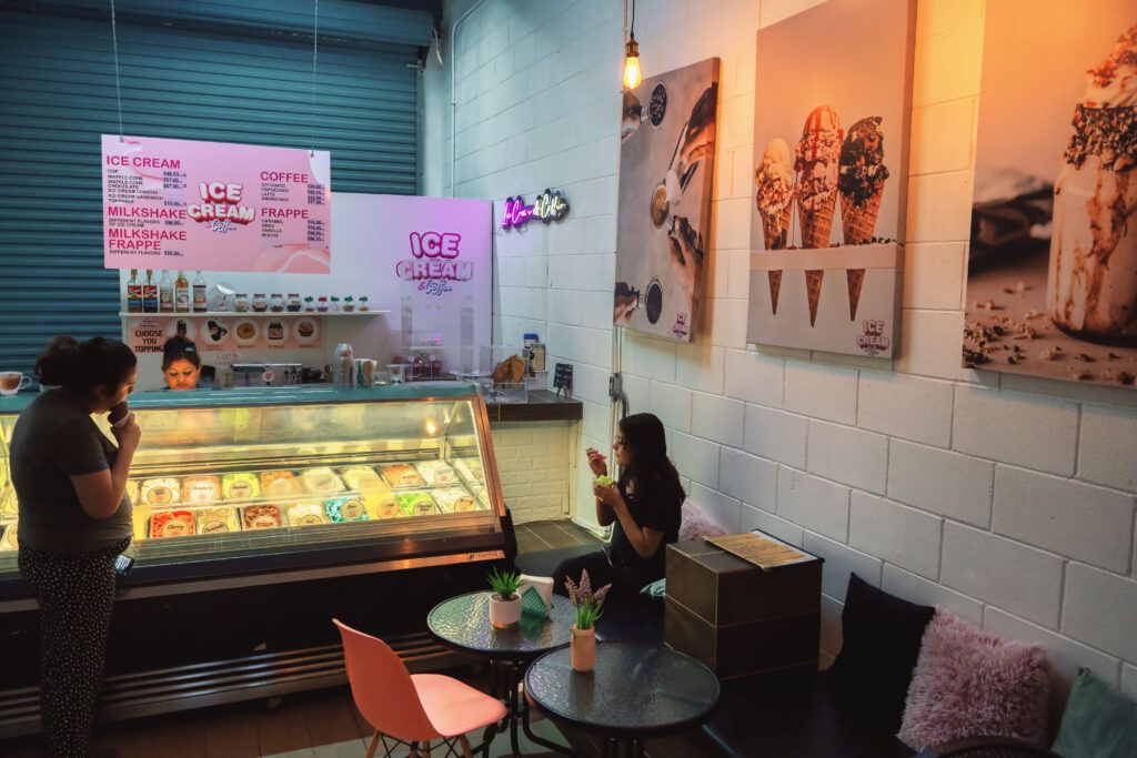 ice-cream-coffee-rocky-point-018