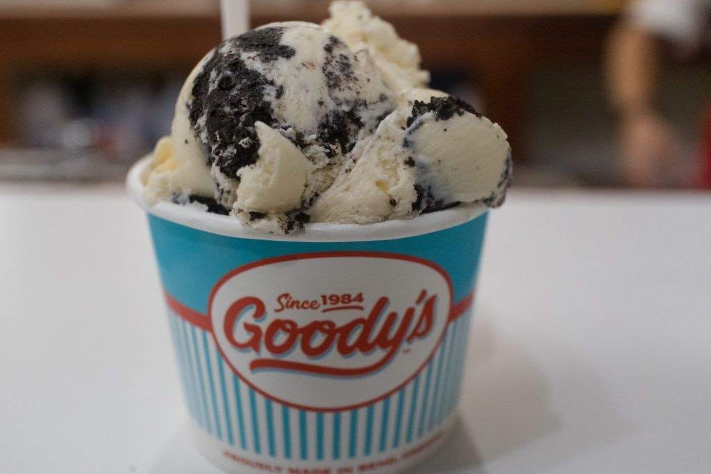 goody-s-chocolate-and-ice-cream-020