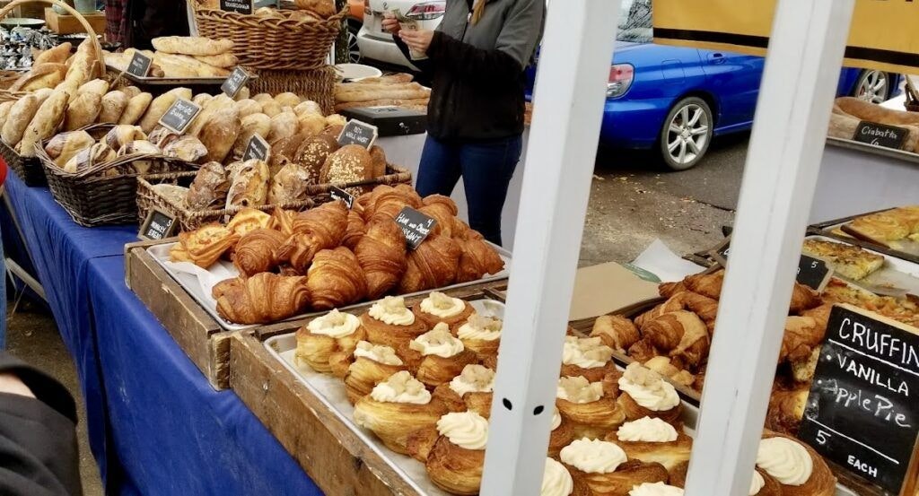 the-market-at-pepper-place-004