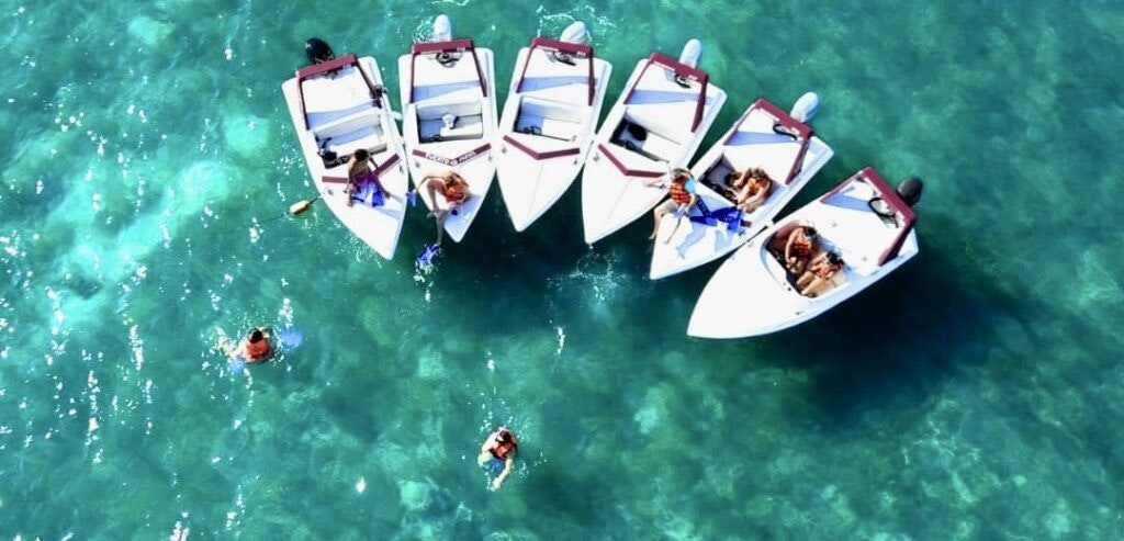 puerto-maya-cancun-jungle-tour-002