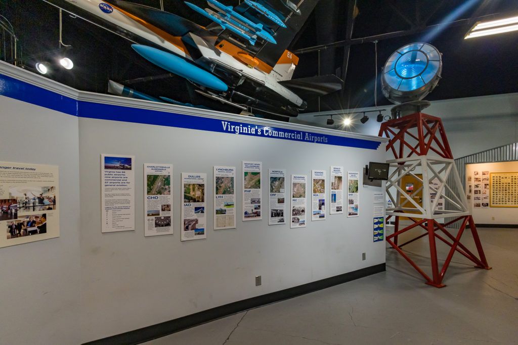 museum-of-transportation-026