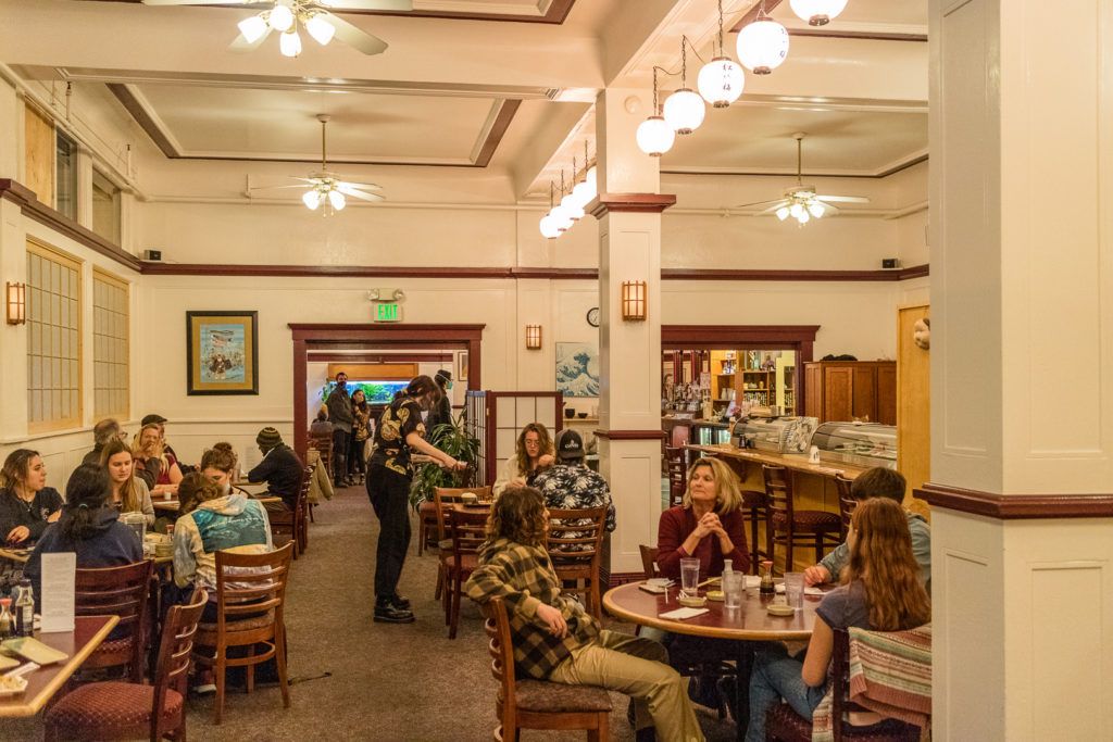 tomo-japanese-restaurant-022