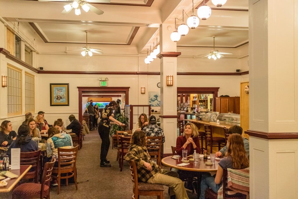 tomo-japanese-restaurant-022