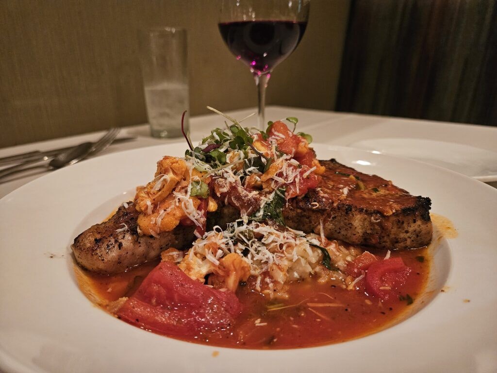 antonio-s-maitland-002